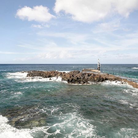 Estudio La Morena El Pris Luaran gambar